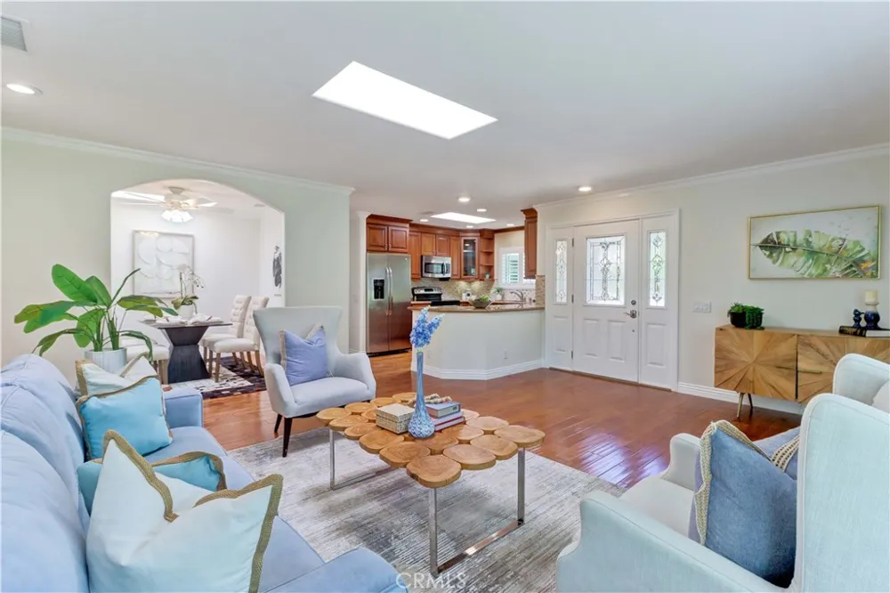 2159 Via Mariposa E #C Laguna Woods, CA 92637