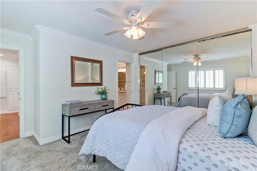 2159 Via Mariposa E #C Laguna Woods, CA 92637