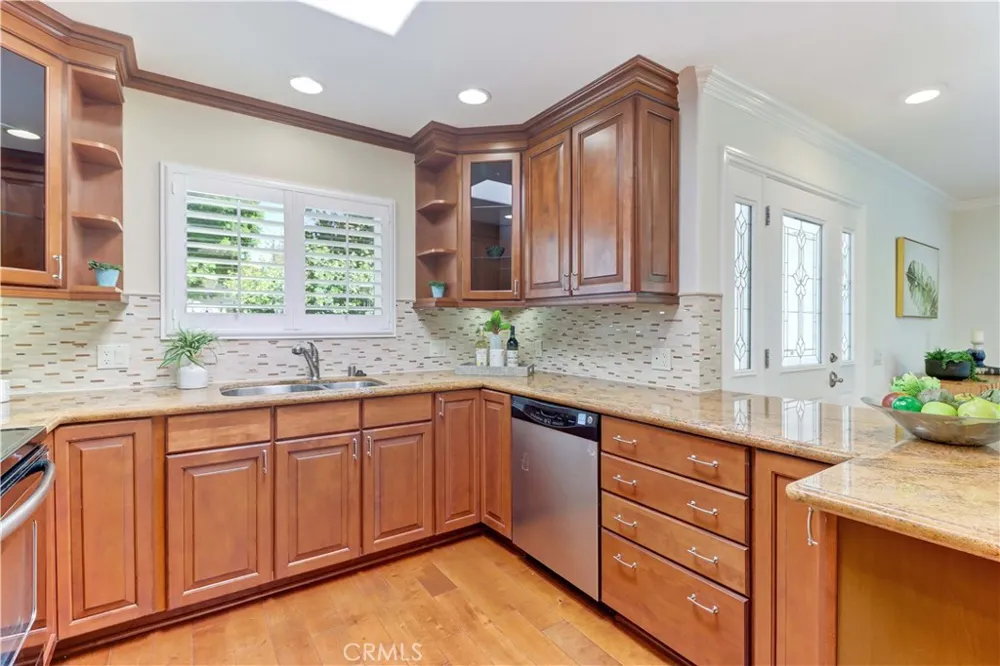 2159 Via Mariposa E #C Laguna Woods, CA 92637