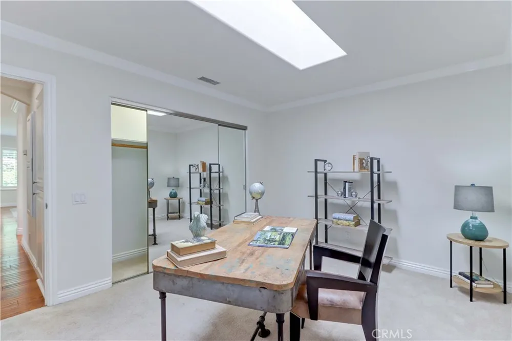 2159 Via Mariposa E #C Laguna Woods, CA 92637