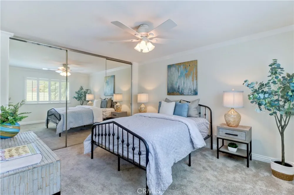 2159 Via Mariposa E #C Laguna Woods, CA 92637