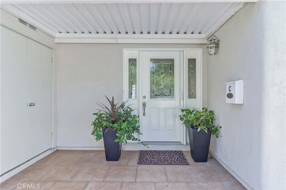 2159 Via Mariposa E #C Laguna Woods, CA 92637