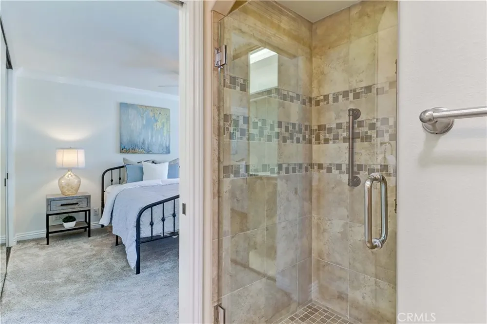 2159 Via Mariposa E #C Laguna Woods, CA 92637