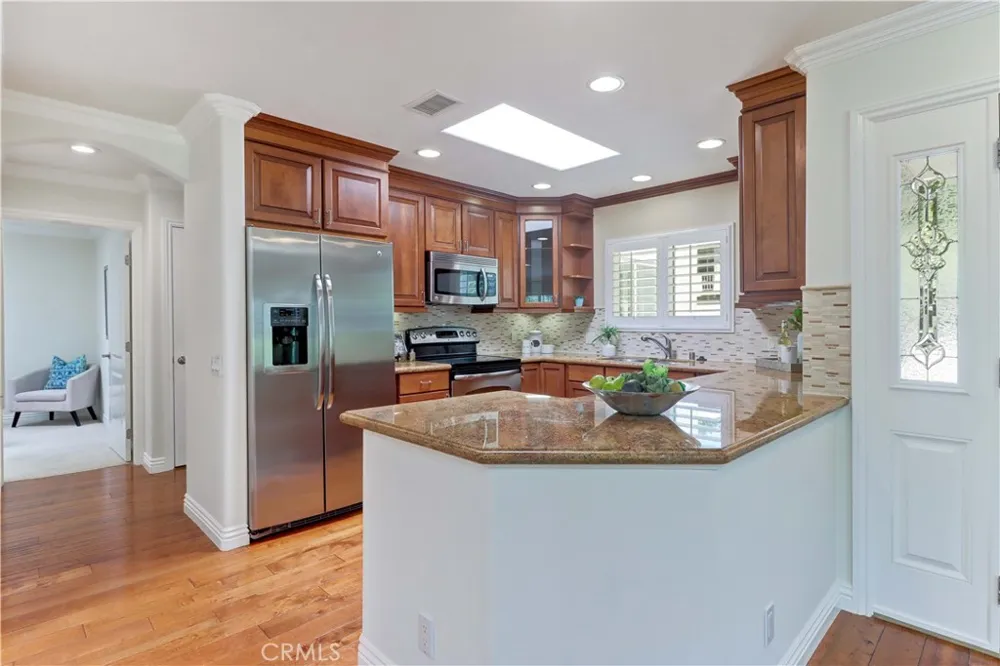 2159 Via Mariposa E #C Laguna Woods, CA 92637