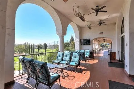 2159 Via Mariposa E #C Laguna Woods, CA 92637