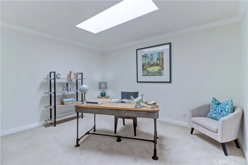 2159 Via Mariposa E #C Laguna Woods, CA 92637
