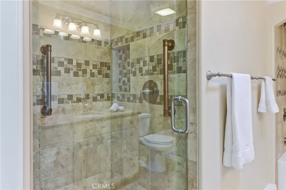 2159 Via Mariposa E #C Laguna Woods, CA 92637