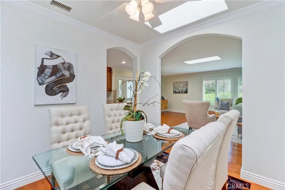 2159 Via Mariposa E #C Laguna Woods, CA 92637