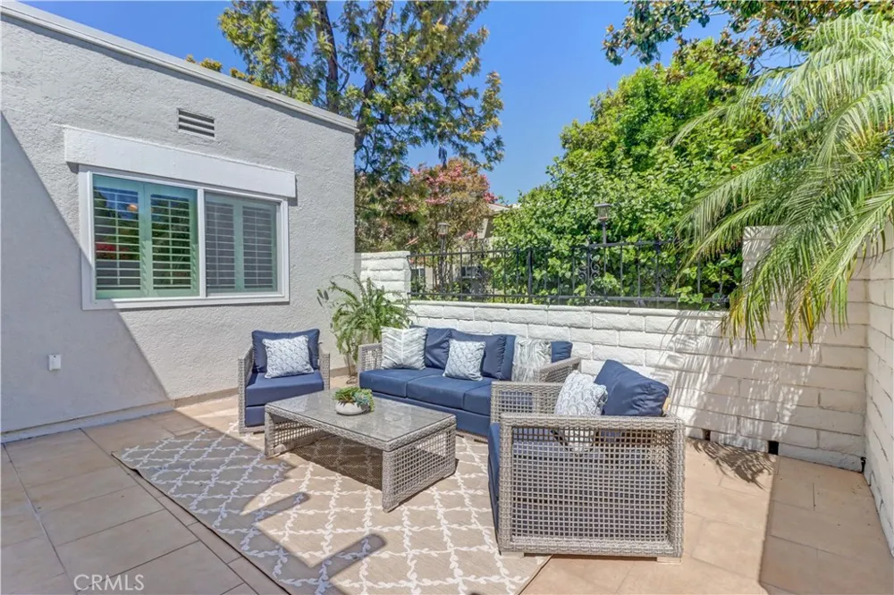 2159 Via Mariposa E #C Laguna Woods, CA 92637