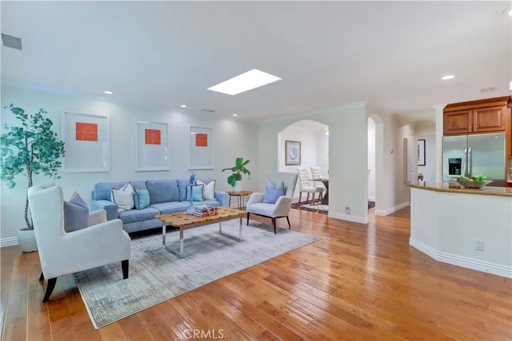 2159 Via Mariposa E #C Laguna Woods, CA 92637