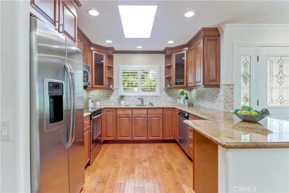 2159 Via Mariposa E #C Laguna Woods, CA 92637