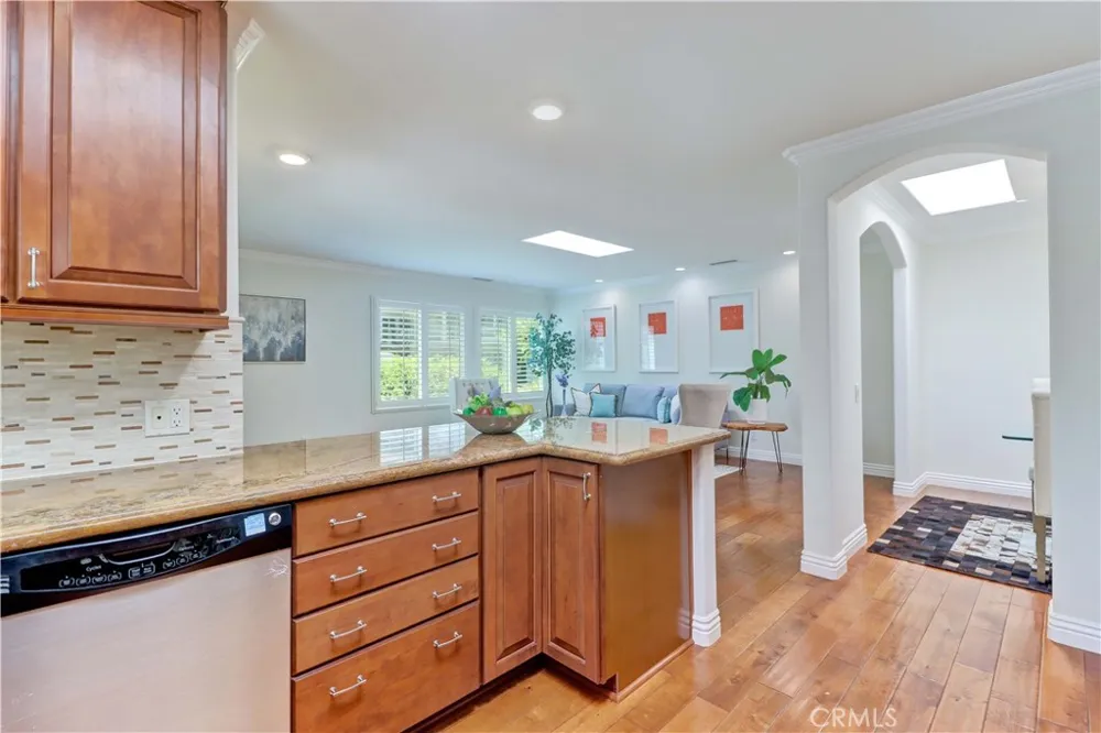 2159 Via Mariposa E #C Laguna Woods, CA 92637