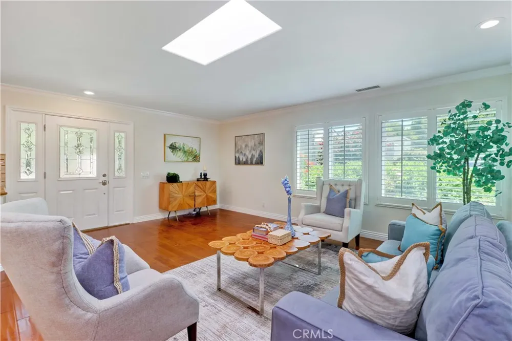 2159 Via Mariposa E #C Laguna Woods, CA 92637