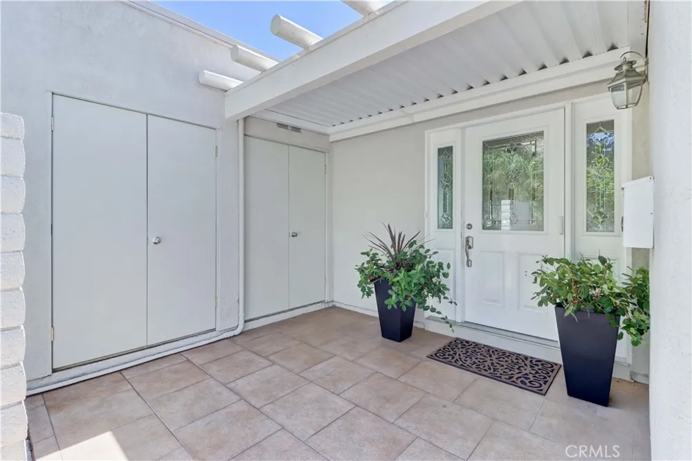2159 Via Mariposa E #C Laguna Woods, CA 92637