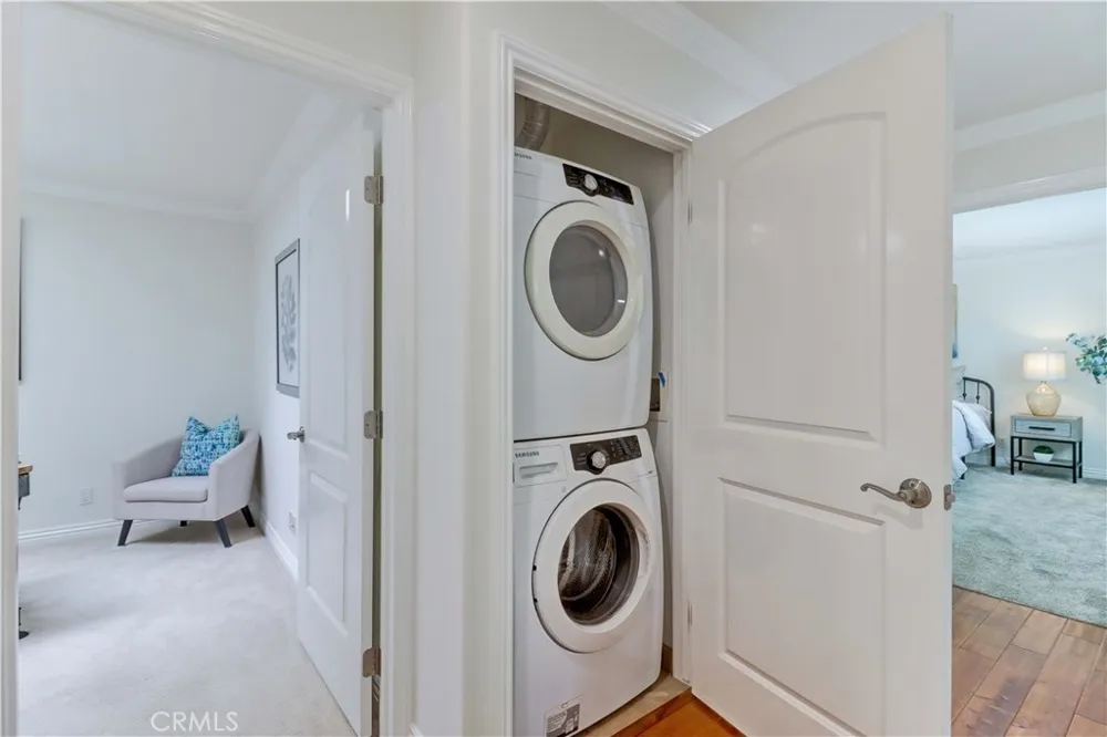 2159 Via Mariposa E #C Laguna Woods, CA 92637