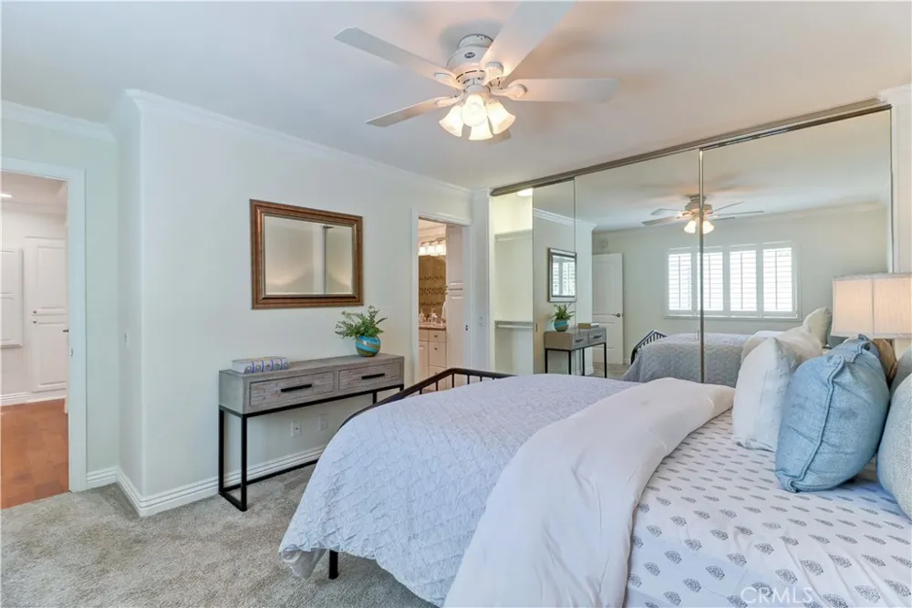 2159 Via Mariposa E #C Laguna Woods, CA 92637