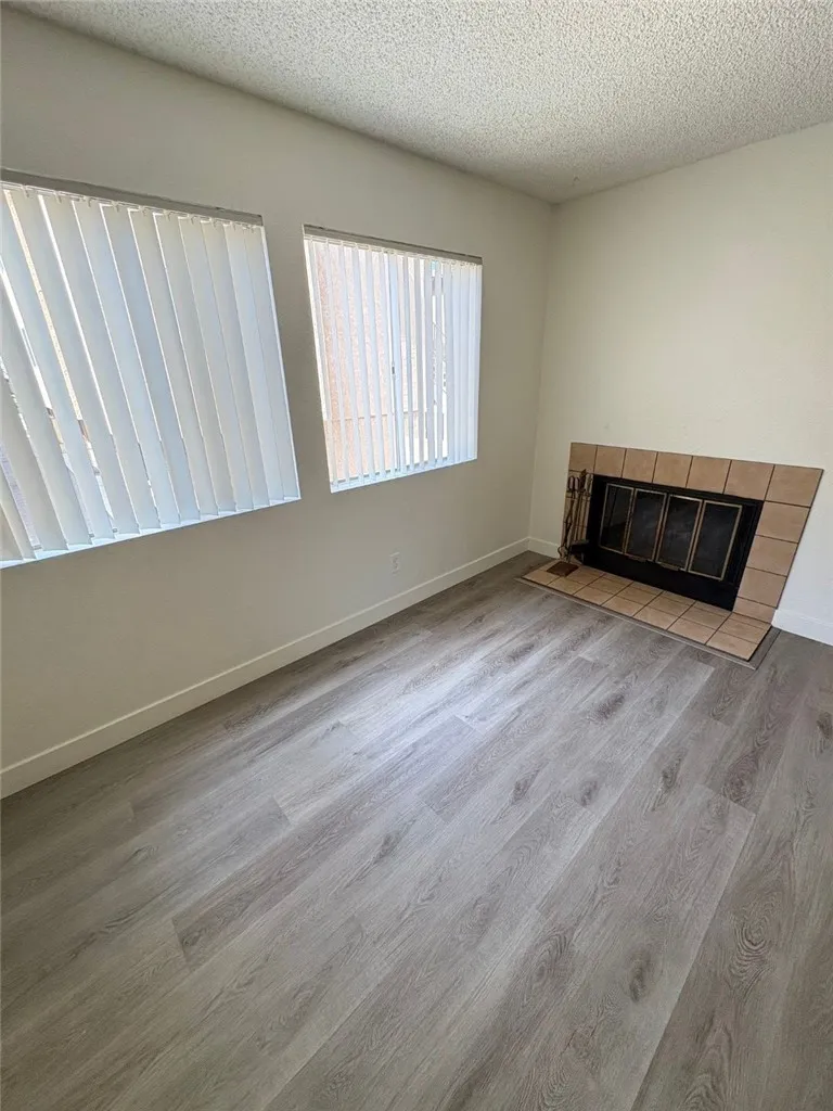 3210 W W. Orange Avenue #22 Anaheim, CA 92804