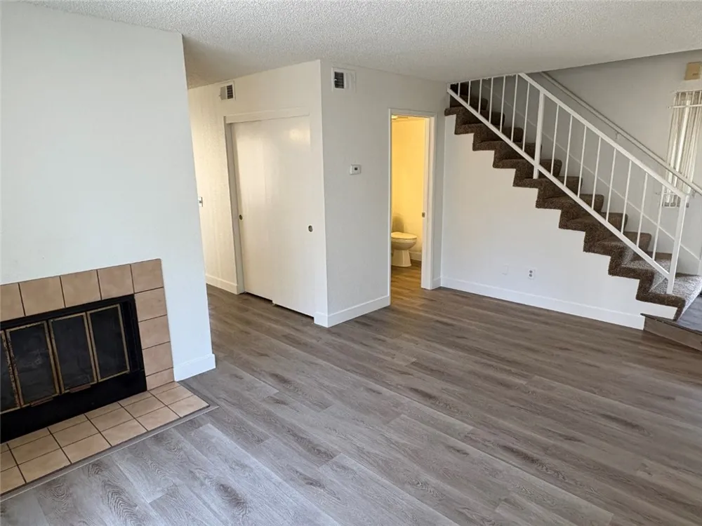 3210 W W. Orange Avenue #22 Anaheim, CA 92804