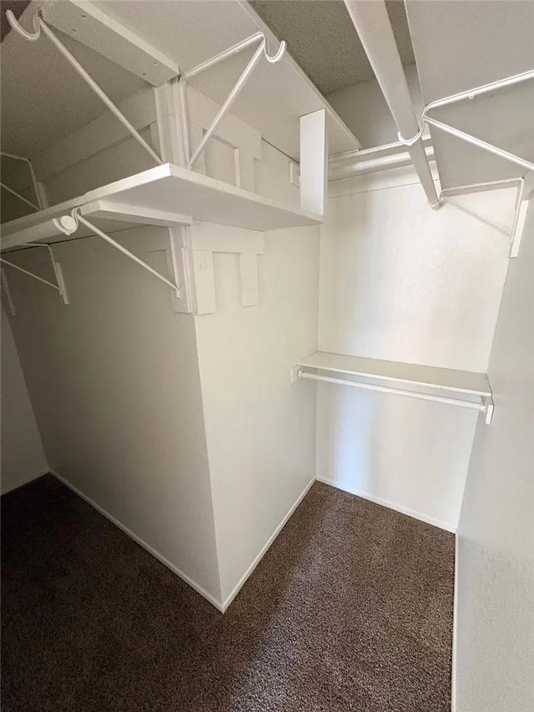 3210 W W. Orange Avenue #22 Anaheim, CA 92804