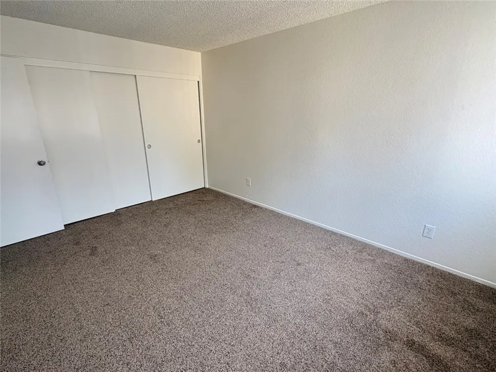 3210 W W. Orange Avenue #22 Anaheim, CA 92804