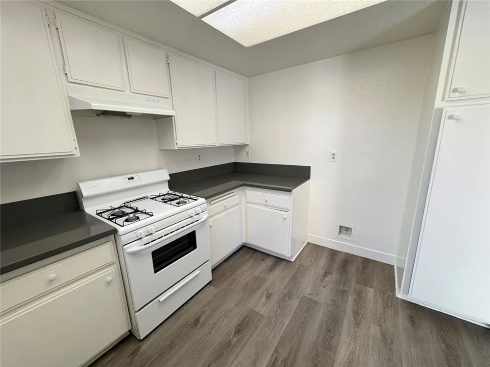 3210 W W. Orange Avenue #22 Anaheim, CA 92804