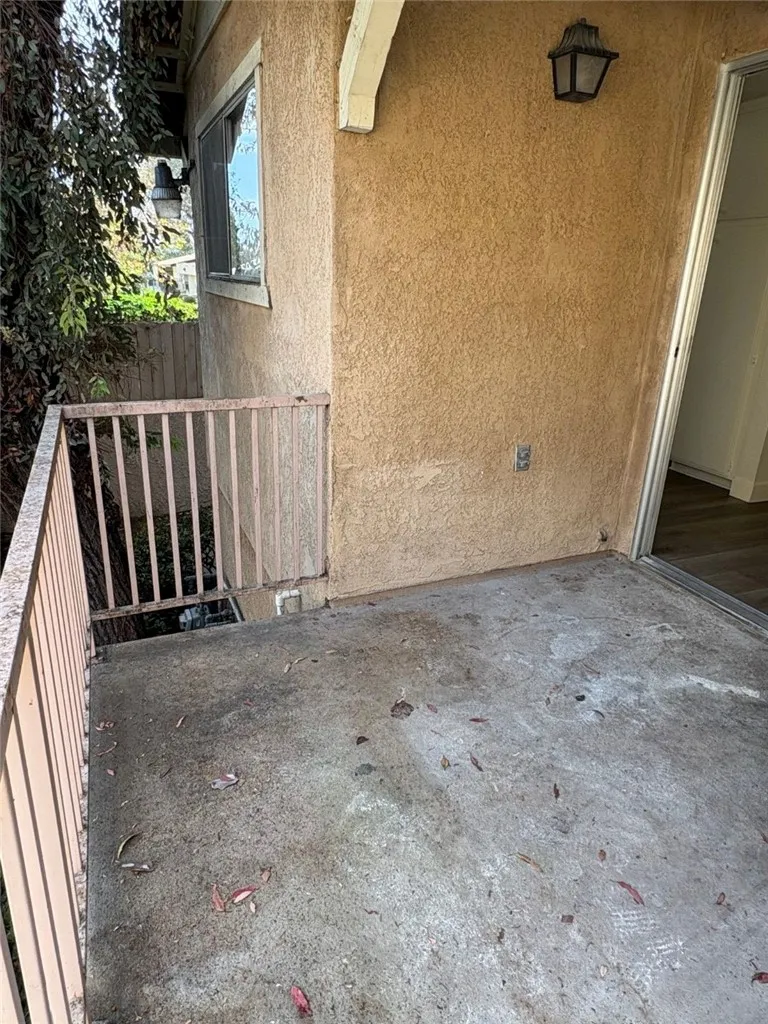 3210 W W. Orange Avenue #22 Anaheim, CA 92804