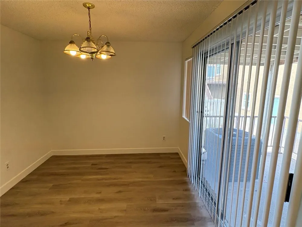 3210 W W. Orange Avenue #22 Anaheim, CA 92804