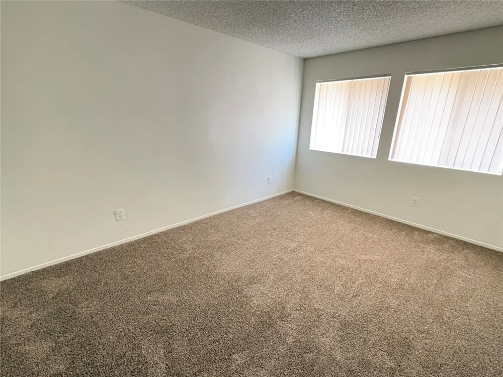 3210 W W. Orange Avenue #22 Anaheim, CA 92804