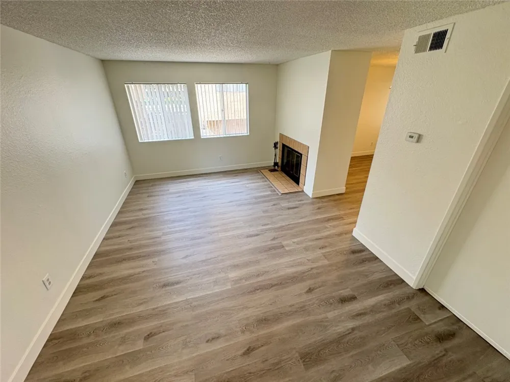 3210 W W. Orange Avenue #22 Anaheim, CA 92804