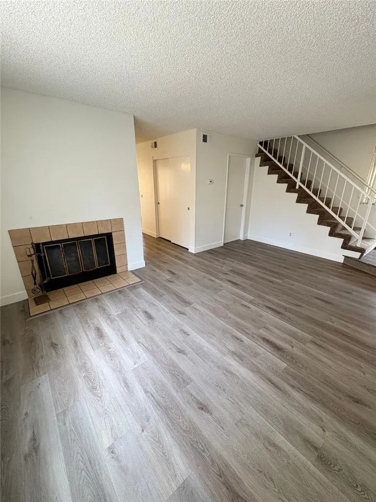 3210 W W. Orange Avenue #22 Anaheim, CA 92804