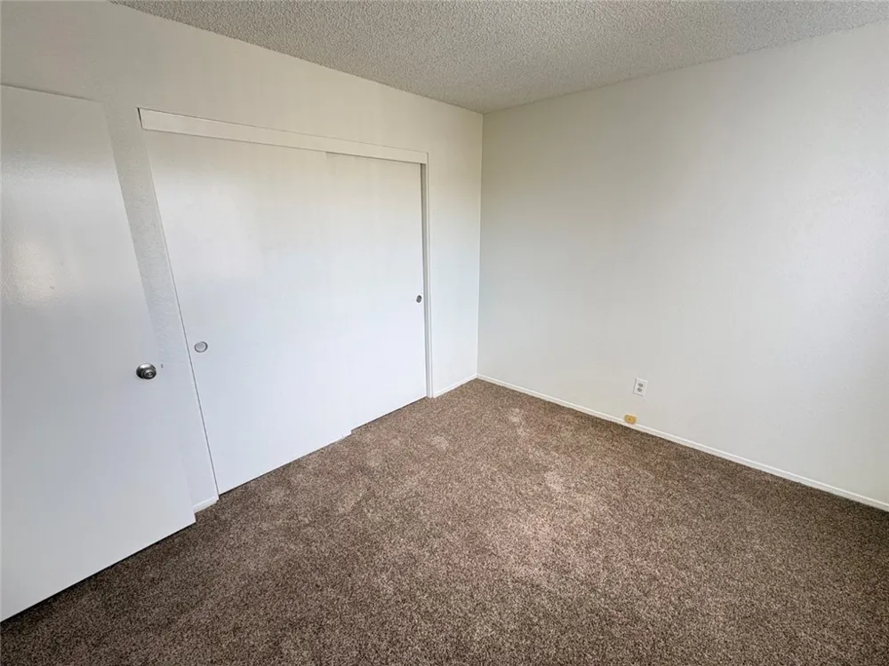 3210 W W. Orange Avenue #22 Anaheim, CA 92804