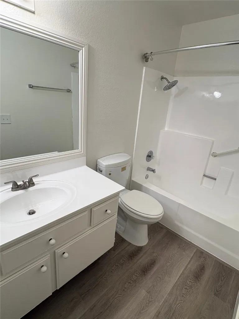 3210 W W. Orange Avenue #22 Anaheim, CA 92804