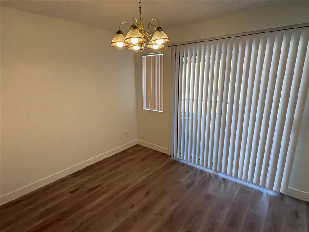 3210 W W. Orange Avenue #22 Anaheim, CA 92804