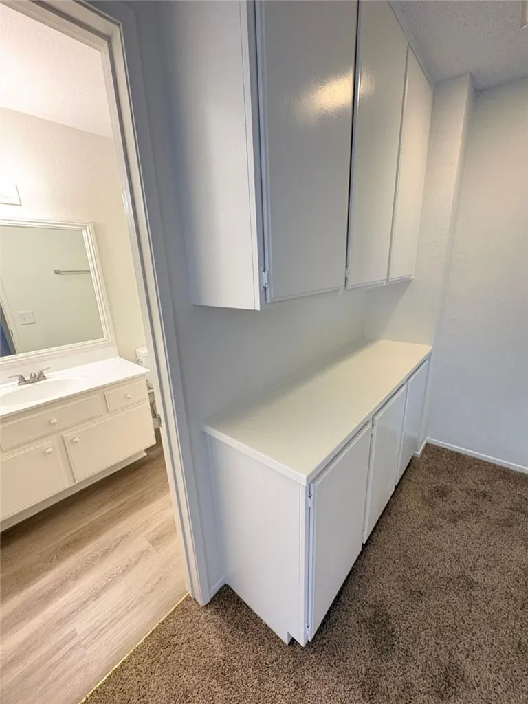3210 W W. Orange Avenue #22 Anaheim, CA 92804