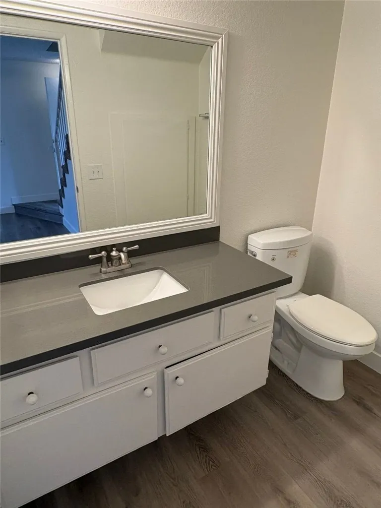 3210 W W. Orange Avenue #22 Anaheim, CA 92804