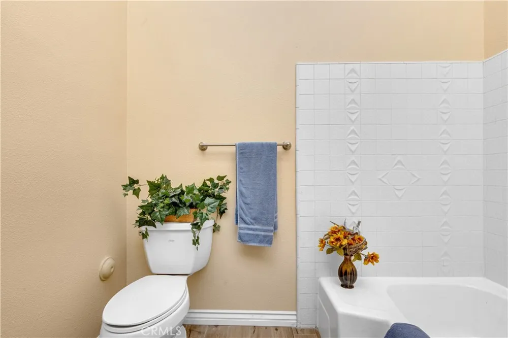 25555 Windjammer San Juan Capistrano, CA 92675
