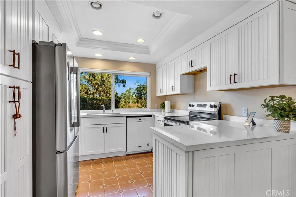 25555 Windjammer San Juan Capistrano, CA 92675