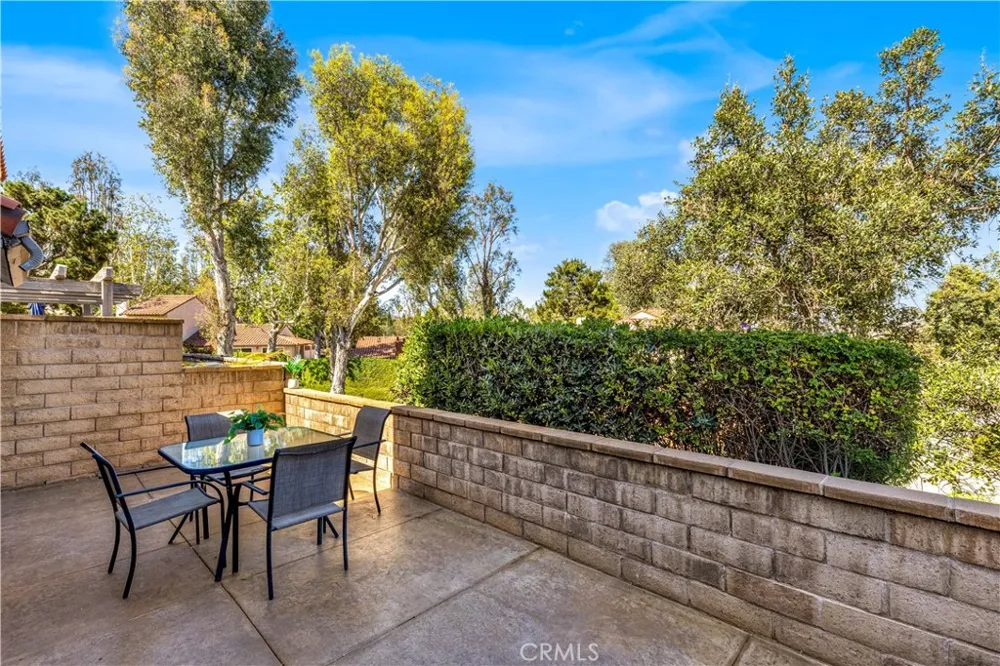 25555 Windjammer San Juan Capistrano, CA 92675
