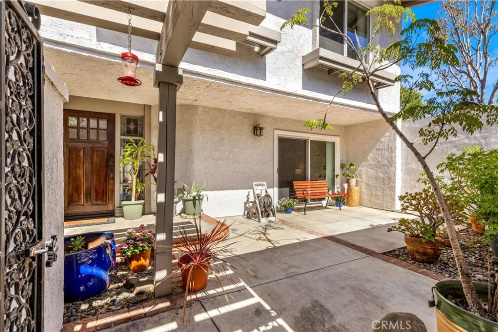25555 Windjammer San Juan Capistrano, CA 92675