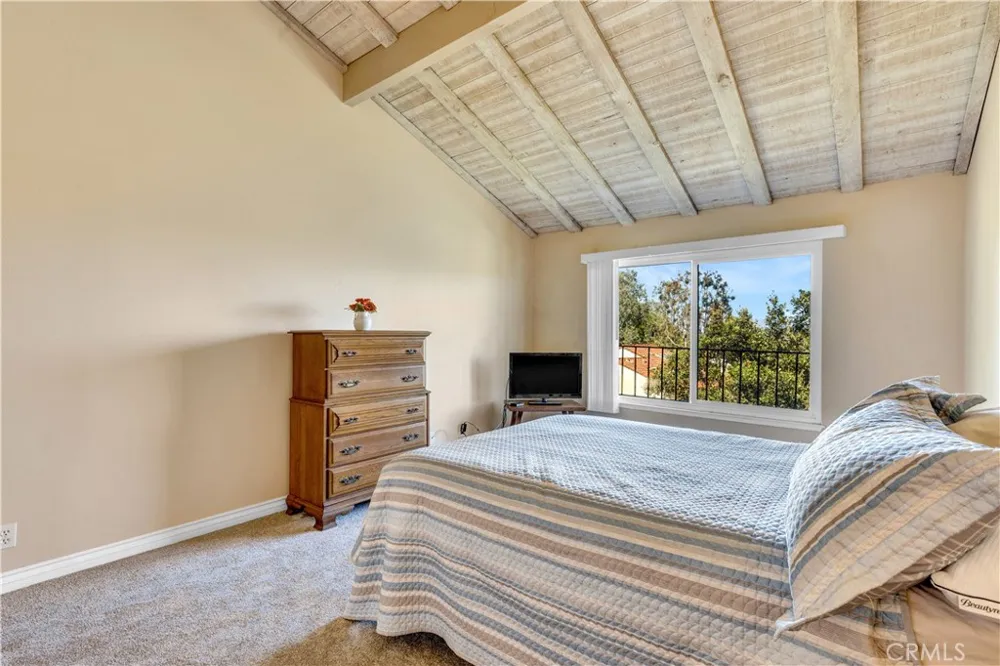 25555 Windjammer San Juan Capistrano, CA 92675