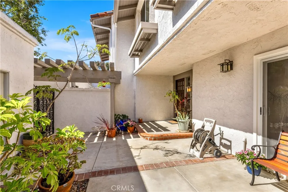 25555 Windjammer San Juan Capistrano, CA 92675