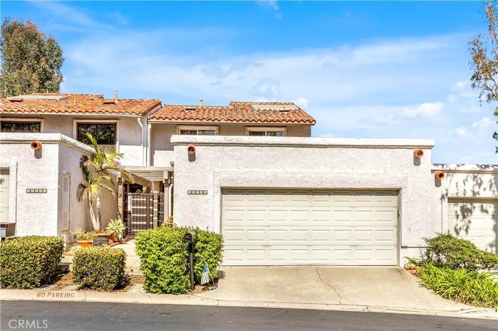 25555 Windjammer San Juan Capistrano, CA 92675