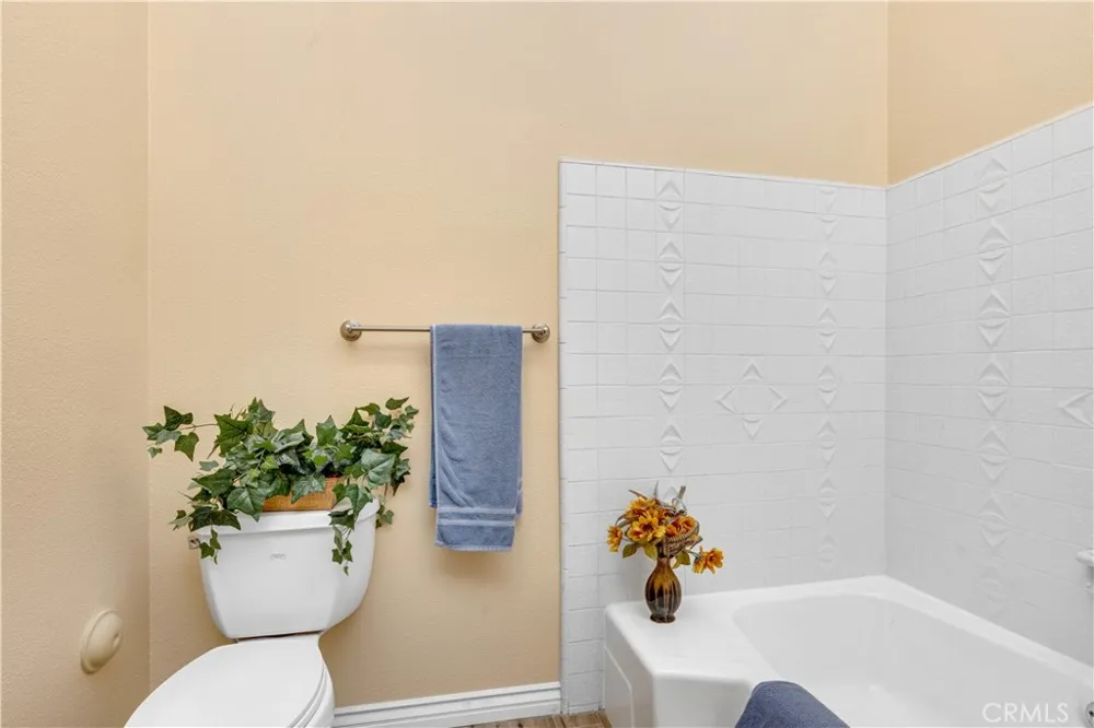 25555 Windjammer San Juan Capistrano, CA 92675