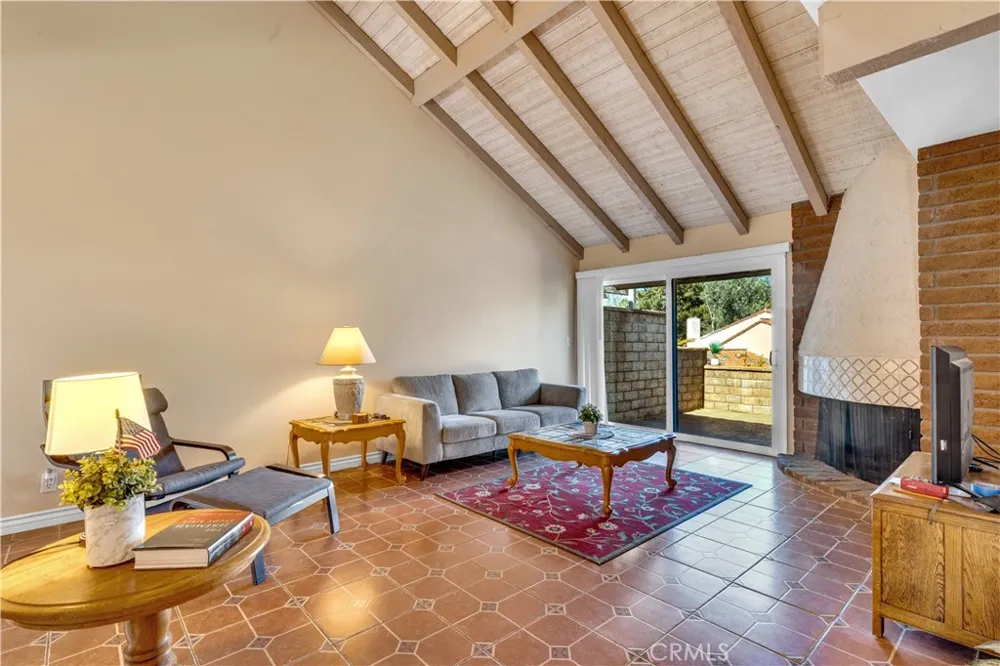 25555 Windjammer San Juan Capistrano, CA 92675