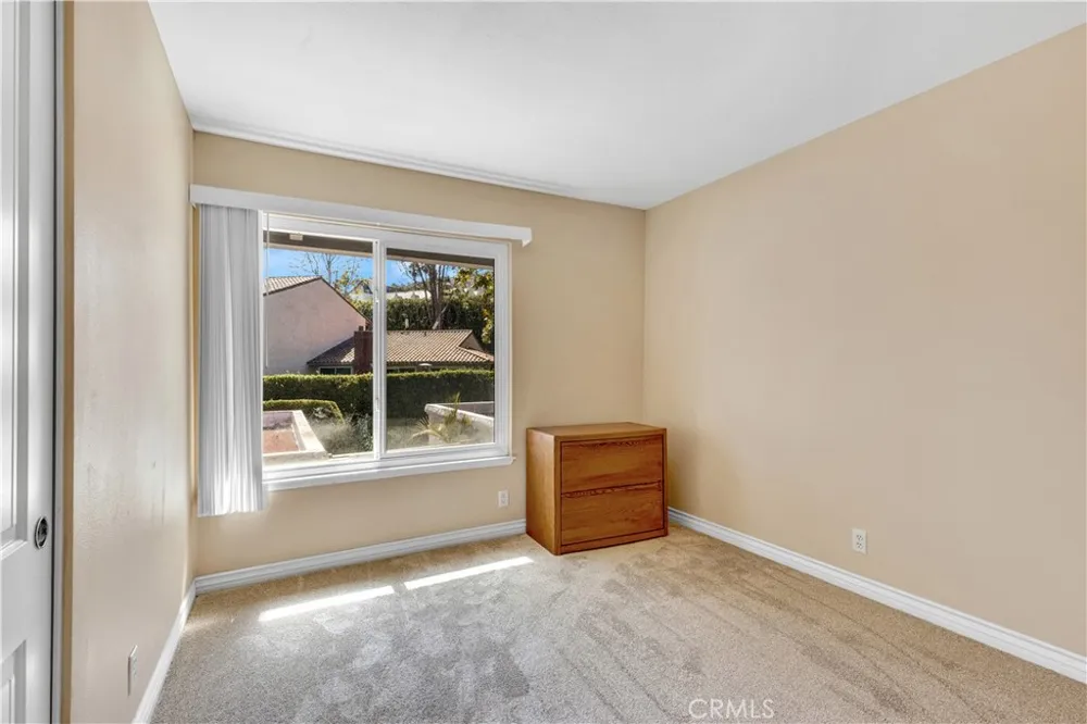 25555 Windjammer San Juan Capistrano, CA 92675