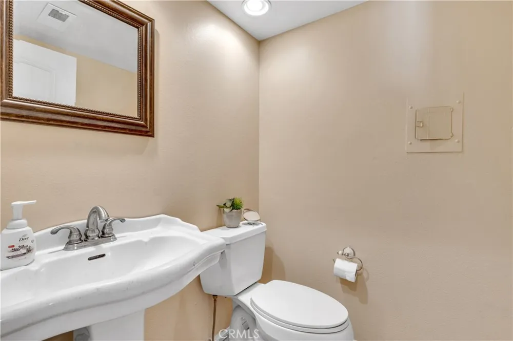 25555 Windjammer San Juan Capistrano, CA 92675