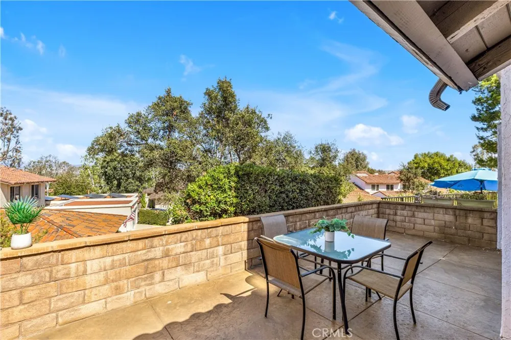25555 Windjammer San Juan Capistrano, CA 92675