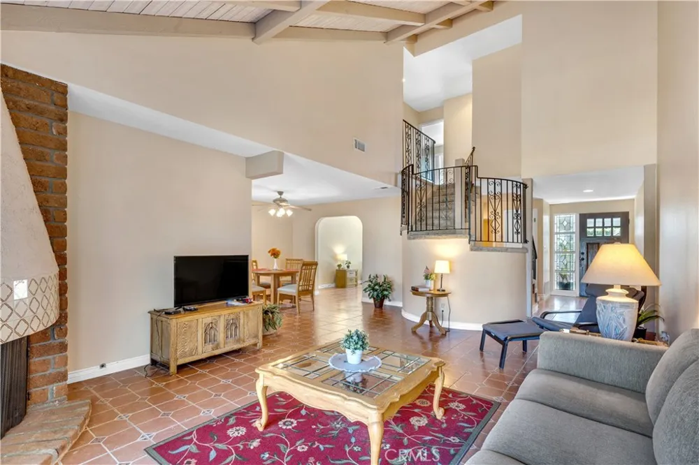 25555 Windjammer San Juan Capistrano, CA 92675