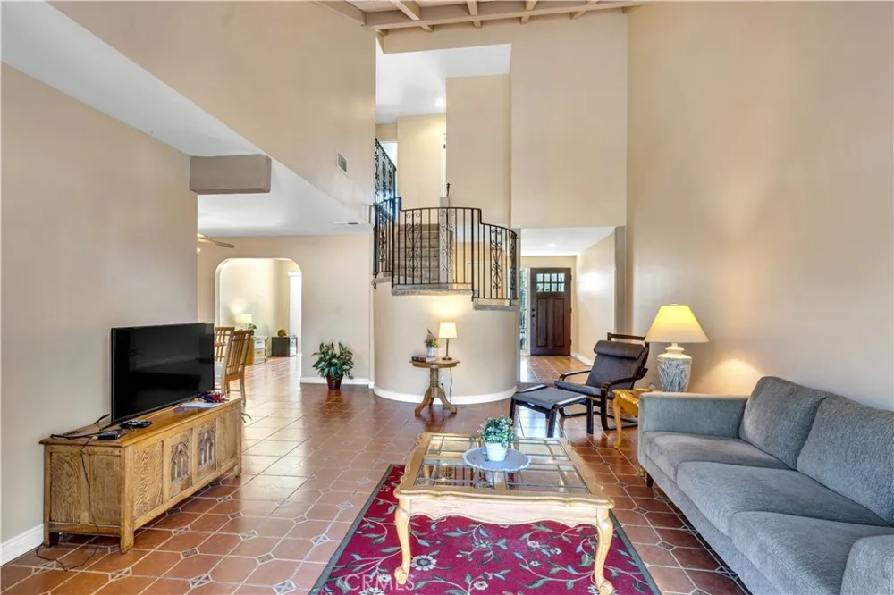 25555 Windjammer San Juan Capistrano, CA 92675