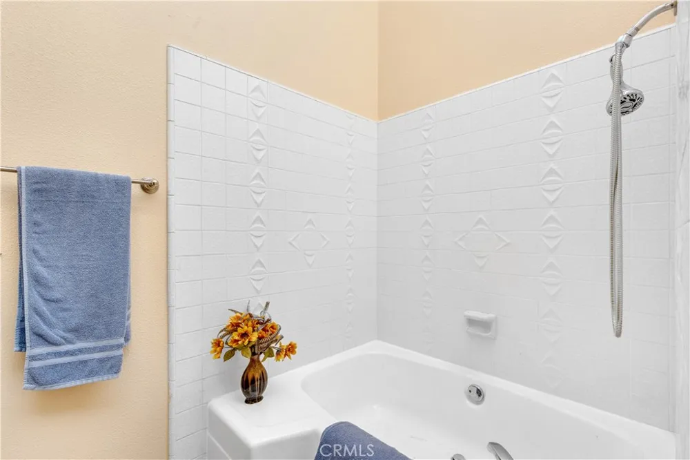 25555 Windjammer San Juan Capistrano, CA 92675